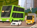 Spel Transportpuzzels zijn uniek in hun soort  online