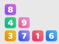 Spel Gelijkwaardigheid  online