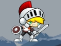 Spel Extreme vechters  online