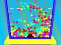 Spel Snoepkoorts  online