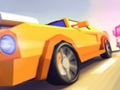Spel Haal 3D in  online