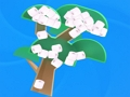 Spel Wc-papier The Game  online