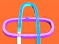 Spel Auto's Paint 3d  online