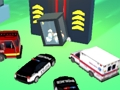 Spel Breken  online