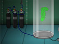Spel Edestone  online