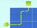 Spel Sappijpverbinding online