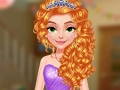 Spel Mijn beste #Frenemy  online