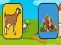 Spel Quiz voor kinderen  online