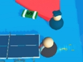 Spel Wiebelen baas  online