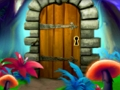 Spel Escape Mystery Room online