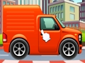 Spel Garage voor autowasstraten  online