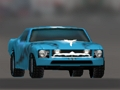 Spel Verkeer Xtreme online