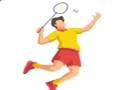 Spel Sport woord puzzel  online