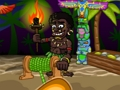 Spel Gouden Kust  online