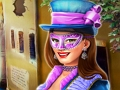 Spel Venetië Quest  online
