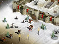 Spel Slechte gronden  online