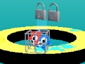 Spel Cirkel trui  online