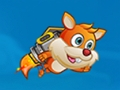 Spel Super eekhoorn  online