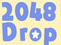 Spel 2048 Daling  online