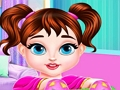 Spel Baby Taylor handverzorging  online