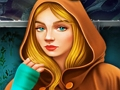 Spel Enge profetie  online