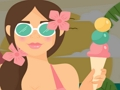 Spel IJsjigsaw online