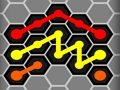 Spel Hexa-verbindingen  online