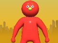 Spel Partij. io 2  online