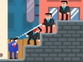 Spel Bullet Tijd  online