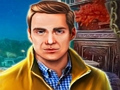 Spel Tempeliersschat  online