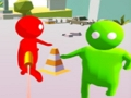 Spel Kogelschieter online