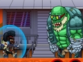 Spel Landcommandant  online