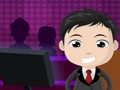 Spel Miljonair  online