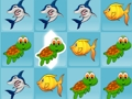 Spel Sea World-collectie  online