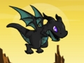Spel Flappy Dragon online