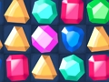 Spel Diamond Dasher online