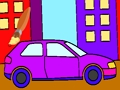Spel Kleurspel  online