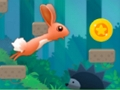 Spel Konijn Ben  online