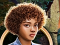 Spel Mysterie van stilte  online