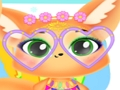 Spel Twinchella-uitdaging  online