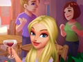 Spel Madness koken online