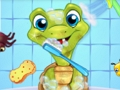 Spel Was voor huisdieren online