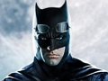 Spel Batman Jigsaw Puzzle Collection online