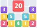 Spel Laten we vangen  online