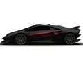 Spel Racing Cars Jigsaw Challenge online