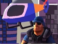 Spel Hell Copter online