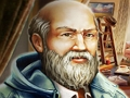 Spel Vind me  online