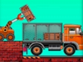 Spel Vrachtwagenlader online online