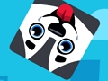 Spel Flippige doos online