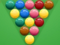 Spel Zwembadbellen  online